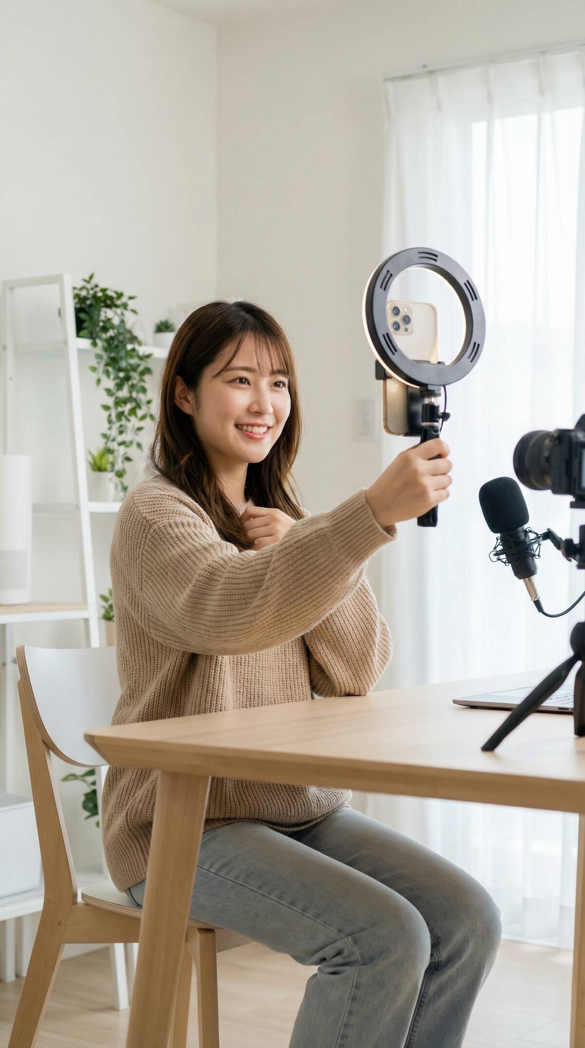 丝瓜视频直播视频精选