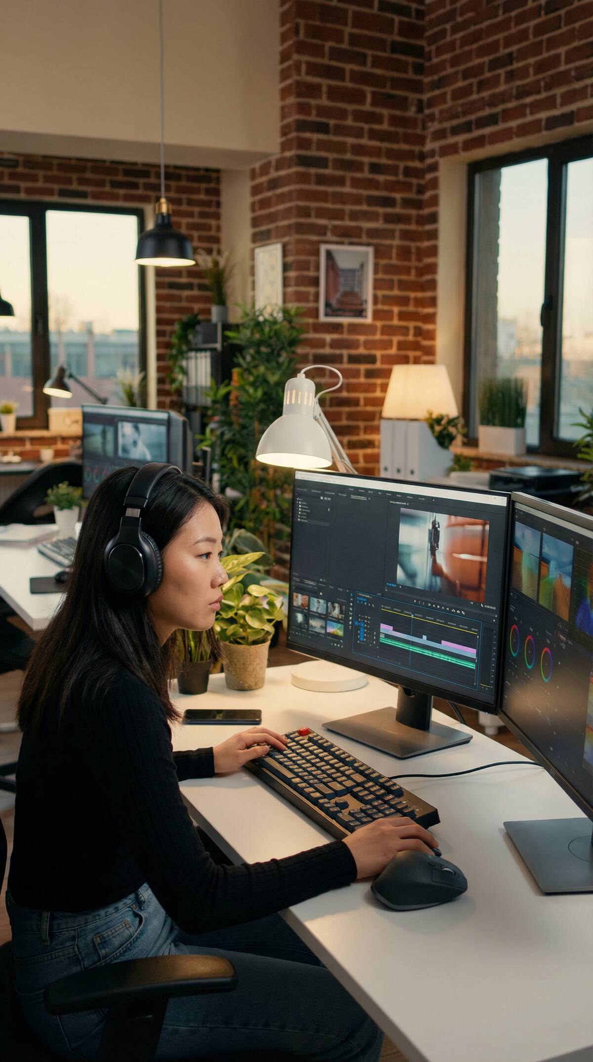 丝瓜视频语音聊天