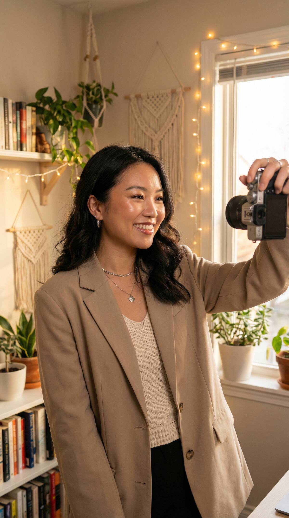 丝瓜视频弹幕互动