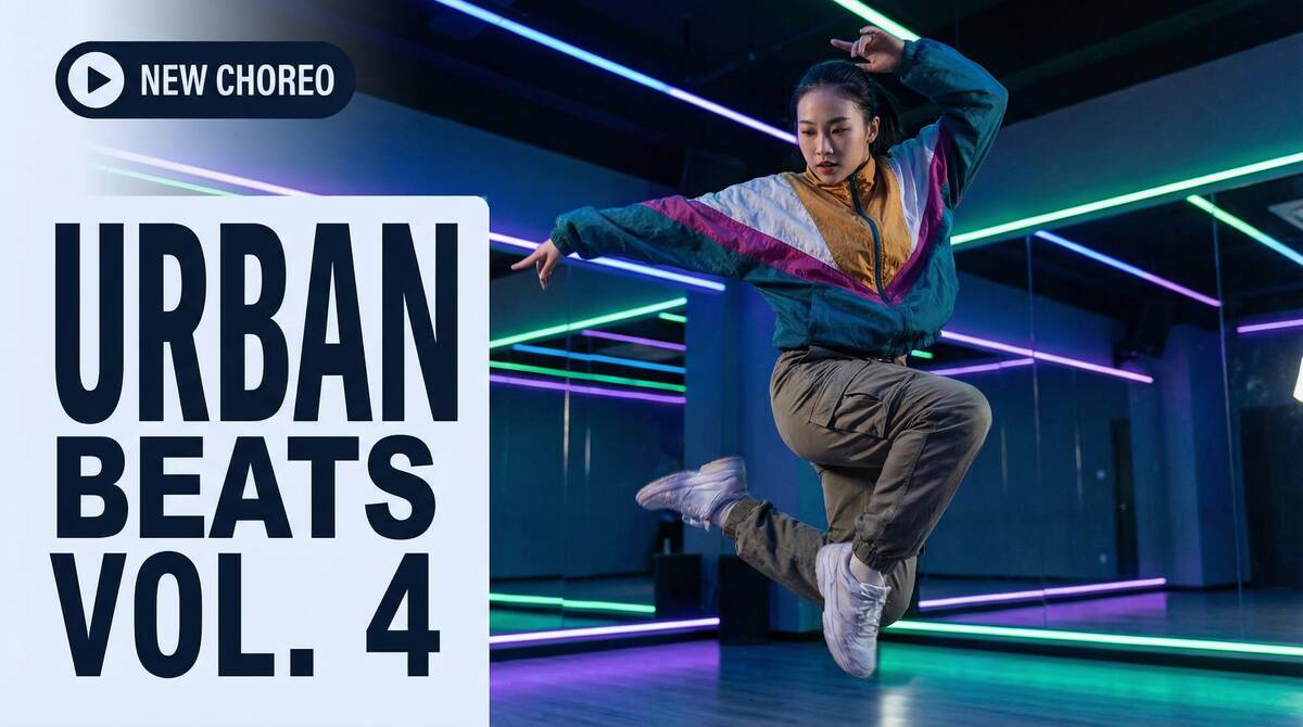 丝瓜视频舞蹈视频教程